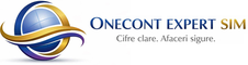 ONECONT EXPERT SIM